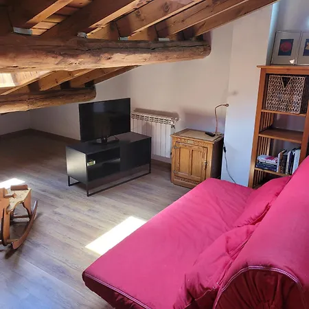 Casa Caraba De Monterrubio 度假居 *